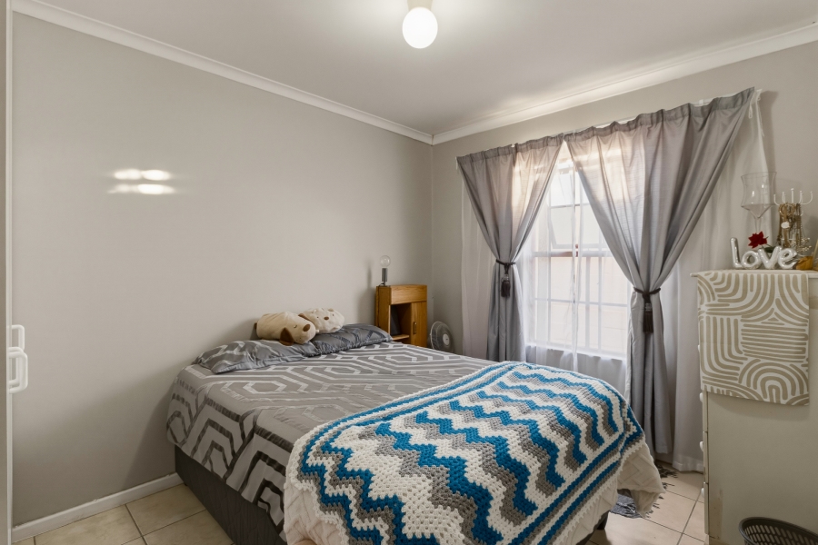 2 Bedroom Property for Sale in Fairview Golf Estate Western Cape
